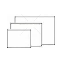 Duvara Monte Yazı Tahtası 60X85