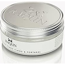 Krem Deodorant Ylang Ylang - Portakal 50ml%100 Doğal