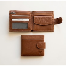 Taba