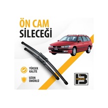 Peugeot 406 Station Wagon Ön Cam Sileceği-bm2954
