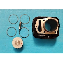 0.100 -48 Mm