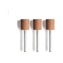 Dremel Alüminyum Oksit Taşlama Taşı 9,5 Mm (932) 3'Lü - 26150932JA