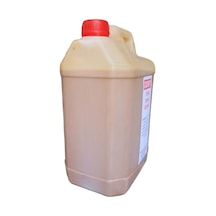 Takviye Sıvı Gübre 5 Kg 1 kg