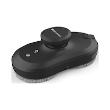 Akıllı Cam Silme Robotu Su Hazneli