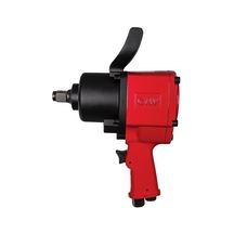 Gav At 265 Havalı Somun Sökme 3/4" N11.4724