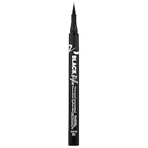 Pastel Profashion Styler Dense Eyelıner Pen 10, 1.1 Ml 0
