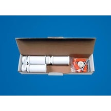 Havlupan Montaj Elemanı