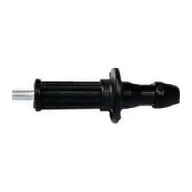 Mga 94513 Hava Filtre Bağlantı Ayağı Alt Fiat: Albea 1