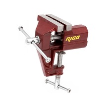 Rıco Mini Sabit Mengene 40 Mm