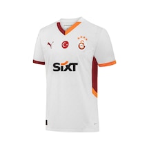 Beyaz