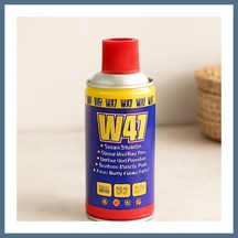 400 Ml