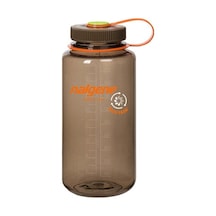 Nalgene 32 Oz Wm Sustain Suluk Matara 1 Litre Woodsman 2020-0132