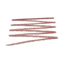 Lift Up Lip Plumper Lipliner Dolgunlaştırıcı Etkili & Uzun Süre Kalıcı Dudak Kalemi 0