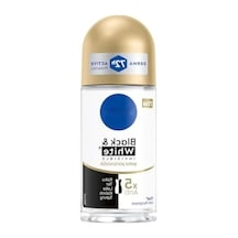Kadın Roll On Deodorant - 50 Ml İpeksi Pürüzsüzlük