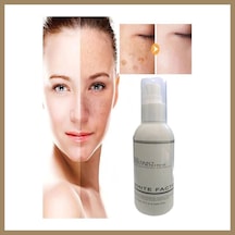 Bezos White Factor For Instant Whitening Cilt Bakım Kremi 120 Ml Krem X 1 Ad 22