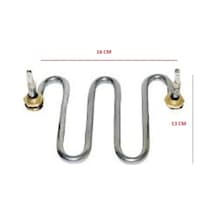 Çaymatik Elektrikli Semaver Rezistansı 1500W