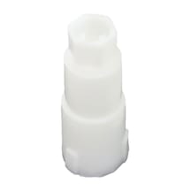 Conti İle Uyumlu Cmd-501 Servomax Blender Haznesi Rende Taşıyıcı Mil