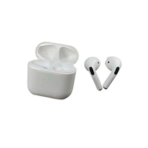Yirmiyirmi Ticaret Pro 5 Bluetooth 5.3 Kulak İçi Kulaklık
