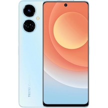 TECNO Camon 19 6 GB 128 GB (TECNO Türkiye Garantili)