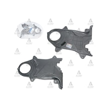 21350-26002 Kapak Triger Alt Accent 00-06 / Era Benzinli