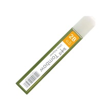 Tombow Kalem Ucu 0.5 2b Green 3lü Blister