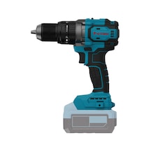 Catpower 4212 Kömürsüz 70 Nm 13 MM Solo Akülü Darbeli Vidalama