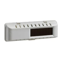 Schneider Lss10020047 Kuru Kontakt Girişi