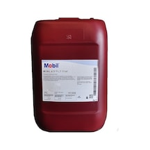 Mobil Atf Lt 71141 Otomatik Şanzıman Yağı 20 L