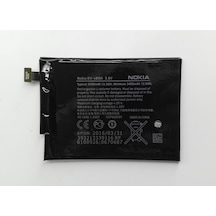 Nokia Lumıa 1320 Bv-4Bwa Uyumlu Pil Batarya