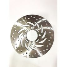 Honda Pcx 125-150 2011-2017 Fren Diski Pcx039