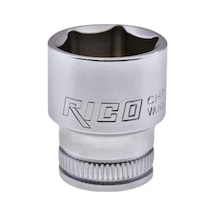 1/2 Lokma 15 Mm 007-rc8015