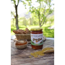 Harşena Çam Balı 850 G