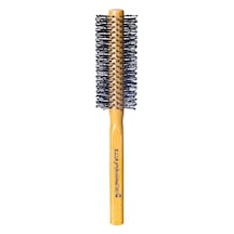 Elsa Professional 007m Natürel Erkek Saç Fırçası