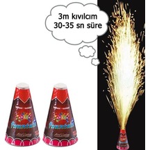 Çok Renkli
