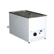 Medikaltec Parafin Makinesi