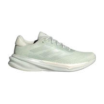 Adidas Supernova Strıde W Ekru Renkli Yürüyüş Ayakkabı Çok Renkli