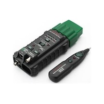 Mastech Ms 6813 Multi Fonksiyon Kablo Test Cihazı Cable Tracker
