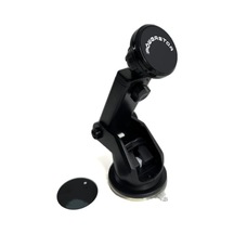 Araç Içi Telefon Tutucu/Tutacağı Att-21