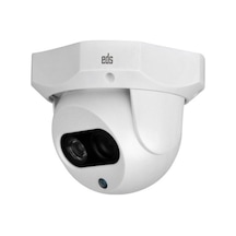 Ahd Ir Dome Kamera
