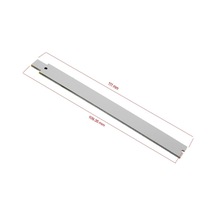 Tr Uyumlu Buzdolabı Led Işık Kartı Led Diyot