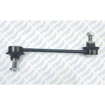 Stabilizer Z Rot Arka Metal Peugeot P406 1995- 504615809