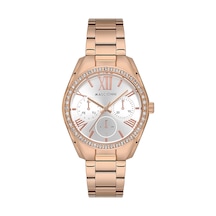 Mascionni M.1.2174d.05 Kadın Kol Saati Rose Gold