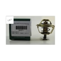 Termostat 83c Partner-berlıngo-ducato-scudo-206-307-p406 1.9d-2.0hdı Elba 1338.23/ 9616090180