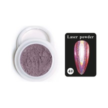Laser Powder 04