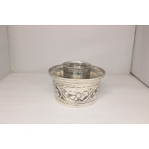 Bakır El İşlemesi Ehli Keyf