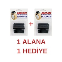 Elite Bant Kesme Aparatı Hızlı Ve Düz Kesim Çözümü 1