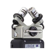 Zoom H-5 Xy Stereo Mikrofon Aparatı