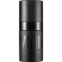 Milk Makeup Mini Pore Eclipse Setting Spray