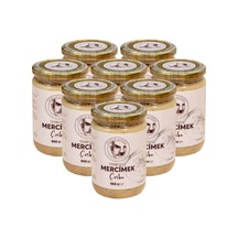 Mercimek Çorbası 2 Porsiyonluk 660 Cc