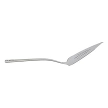 Pasta Küreği 26 Cm